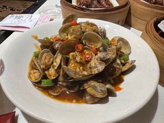 -稻香饭店(IFS国金中心店)