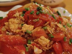 -老马斑鱼店(桂花路店)