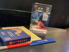 -凤凰湘语·湘粤和鸣(浦东旗舰店)