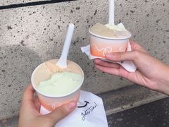 -Dip in Gelato(富民路店)