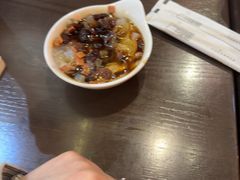 -王繁星面馆(西安熙地港店)