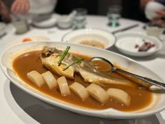 -荣小馆(安达仕店)