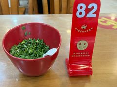 -老牌依强牛肉店(达道总店)