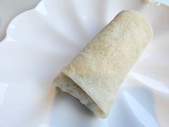 -首占学彬杠面(日韵东方店)