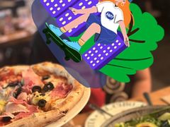 -IL TEATRO 精品意大利餐厅