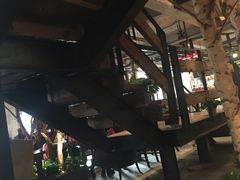 -MAAN COFFEE(金桥店)