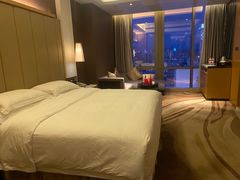 -深圳温德姆至尊酒店
