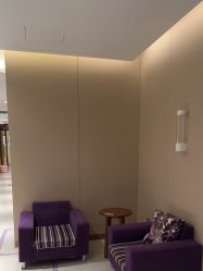 -厦门美莱整形美容医院