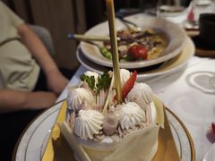 -王品牛排(北京西单店)