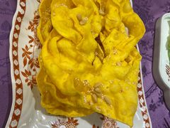 -惠食佳·朱雀(东方商厦店)