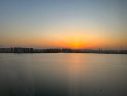 点击看大图 -新寰亚月子会所(金鸡湖凯宾店)