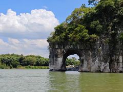 -桂林两江四湖景区