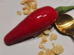 -渔语鱼新川菜Bistro(万象天地店)