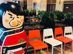 -有璟阁港式餐厅(金融街购物中心店)
