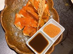 -柒园·三十年创意杭帮菜(龙湖滨江天街店)