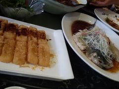-御膳宫药膳餐厅(金沙店)