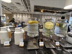-娜娜家•Nana's restaurant(国金汇店)