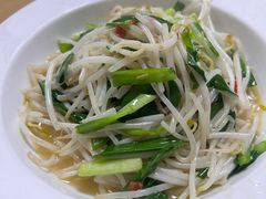 -呷得家常菜馆(王公塘店)