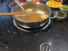-尚合里潮汕牛肉火锅(海沧店)
