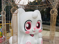 -嘉定宝龙广场