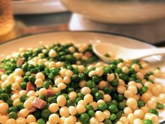 -太湖明珠大酒店(吴中店)