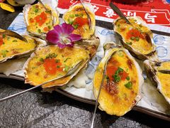 -古田居·特色寿司料理(星之岛旗舰店)