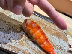 -松涛日本料理
