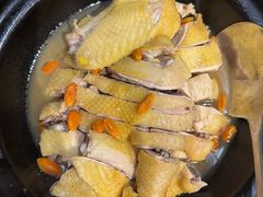 -客汀家宴·客家烟火 四季食材(集美店)