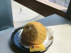 -粤点越有·茶点·粤菜(樵岭国际店)