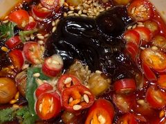 -杨国福麻辣烫(庆春路店)