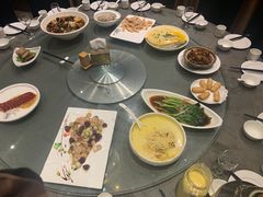 -江南原著(中联广场店)