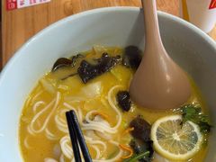 -云味馆·云南菜·云南米线(沙井华润店)