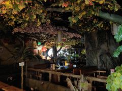 -城墙拐拐火锅(三峡广场黑金冠店)