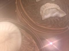 九炉蒸饺-九炉分座(五彩店)