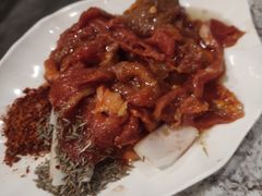 -高丽屋(天宁寺店)