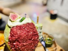 -楠火锅(广州总店)