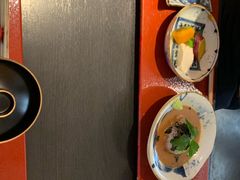 -鯛匠 HANANA