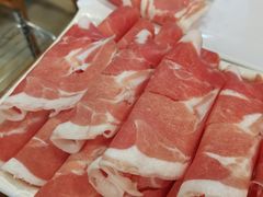 -情忆草原涮肉馆