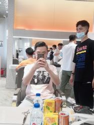 -LJOY丽锦造型·烫发染发