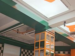 -天虹商场(中山路店)