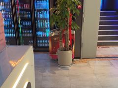 -唱吧麦颂KTV(高新店)