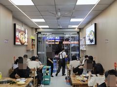 -大鼎石锅鱼(春江里店)