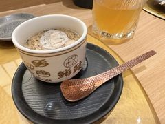 -鮨政· Omakase(港汇恒隆广场店)