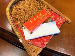 -东北大院·东北菜(三台子店)