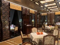 -耳朵眼会馆(鼓楼店)