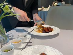 -屋里厢上海菜馆