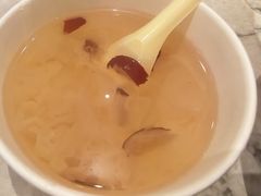 -严老幺烧麦(前进四路店)