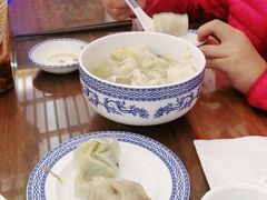 -笑来喜馄饨小笼工坊店(湖滨街店)