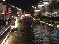 -侵华日军南京大屠杀遇难同胞纪念馆