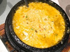 -7017浙菜•建德味(中财店)
